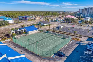 24522 Perdido Beach Blvd, Orange Beach, AL 36561 - Photo 60