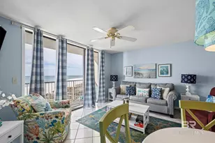 24522 Perdido Beach Blvd, Orange Beach, AL 36561 - Photo 10