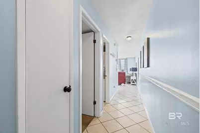 24522 Perdido Beach Boulevard #3505, Orange Beach, AL 36561 - Photo 22