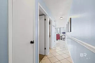 24522 Perdido Beach Blvd, Orange Beach, AL 36561 - Photo 22