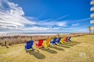 24522 Perdido Beach Blvd, Orange Beach, AL 36561 - Photo 34