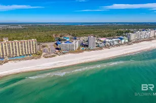 24522 Perdido Beach Blvd, Orange Beach, AL 36561 - Photo 1