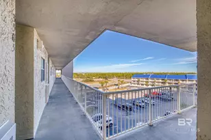 24522 Perdido Beach Blvd, Orange Beach, AL 36561 - Photo 30
