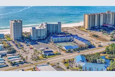 24522 Perdido Beach Boulevard #3505, Orange Beach, AL 36561 - Photo 68