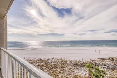 24522 Perdido Beach Boulevard #3505, Orange Beach, AL 36561 - Photo 26