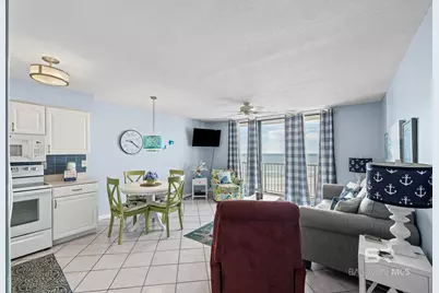 24522 Perdido Beach Boulevard #3505, Orange Beach, AL 36561 - Photo 6