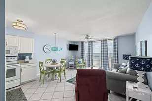 24522 Perdido Beach Blvd, Orange Beach, AL 36561 - Photo 6