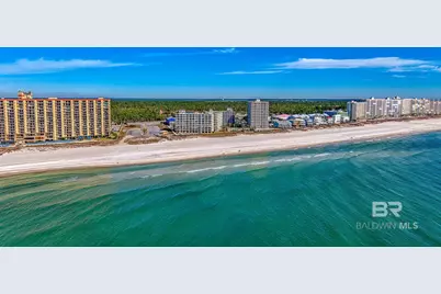24522 Perdido Beach Boulevard #3505, Orange Beach, AL 36561 - Photo 52