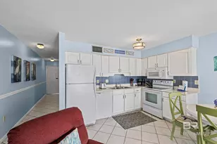 24522 Perdido Beach Blvd, Orange Beach, AL 36561 - Photo 14