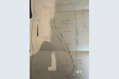 1596 State Highway 180, Gulf Shores, AL 36542 - Photo 10