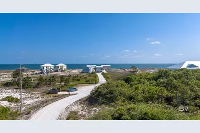 1596 State Highway 180, Gulf Shores, AL 36542 - Photo 1