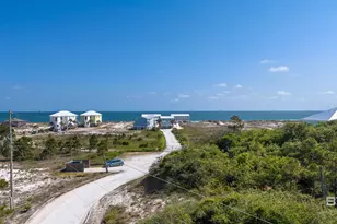 1596 State Hwy 180, Gulf Shores, AL 36542 - Photo 1