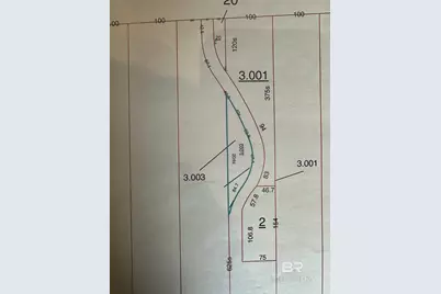 1596 State Highway 180, Gulf Shores, AL 36542 - Photo 8