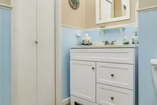 1229 E Hummingbird Ln, Gulf Shores, AL 36542 - Photo 36