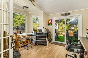 1229 E Hummingbird Ln, Gulf Shores, AL 36542 - Photo 12