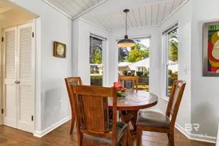 1229 E Hummingbird Ln, Gulf Shores, AL 36542 - Photo 8