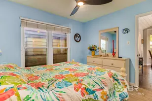 1229 E Hummingbird Ln, Gulf Shores, AL 36542 - Photo 30