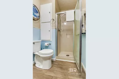 1229 E Hummingbird Lane, Gulf Shores, AL 36542 - Photo 34