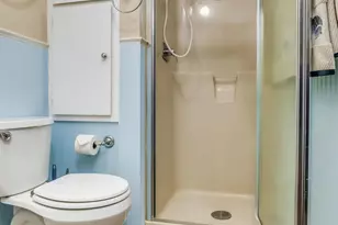 1229 E Hummingbird Ln, Gulf Shores, AL 36542 - Photo 34