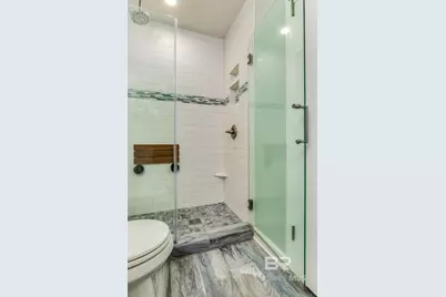 1229 E Hummingbird Lane, Gulf Shores, AL 36542 - Photo 26