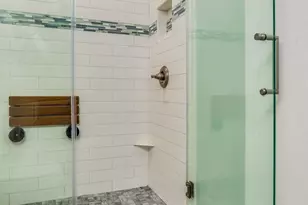 1229 E Hummingbird Ln, Gulf Shores, AL 36542 - Photo 26