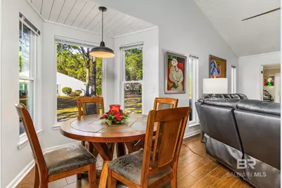 1229 E Hummingbird Lane, Gulf Shores, AL 36542 - Photo 6