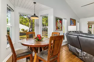 1229 E Hummingbird Ln, Gulf Shores, AL 36542 - Photo 6