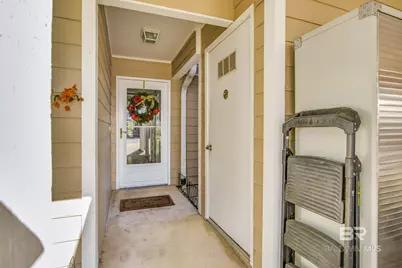 1229 E Hummingbird Lane, Gulf Shores, AL 36542 - Photo 4