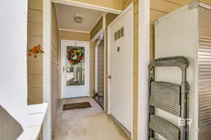 1229 E Hummingbird Ln, Gulf Shores, AL 36542 - Photo 4