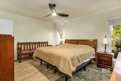 1229 E Hummingbird Lane, Gulf Shores, AL 36542 - Photo 10