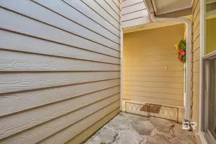 1229 E Hummingbird Ln, Gulf Shores, AL 36542 - Photo 2