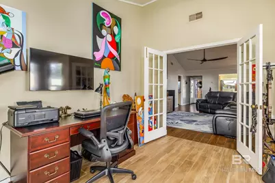 1229 E Hummingbird Lane, Gulf Shores, AL 36542 - Photo 14