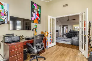 1229 E Hummingbird Ln, Gulf Shores, AL 36542 - Photo 14