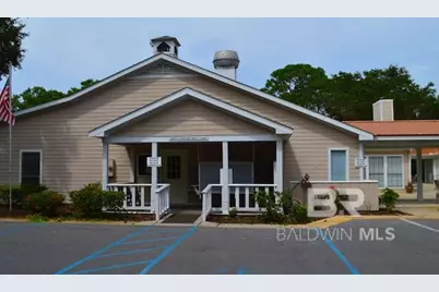 1229 E Hummingbird Lane, Gulf Shores, AL 36542 - Photo 38