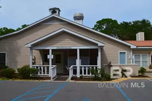 1229 E Hummingbird Ln, Gulf Shores, AL 36542 - Photo 38