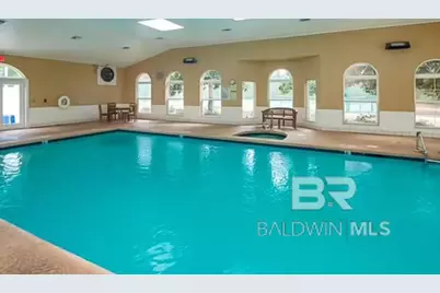 1229 E Hummingbird Lane, Gulf Shores, AL 36542 - Photo 40