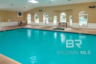 1229 E Hummingbird Ln, Gulf Shores, AL 36542 - Photo 40