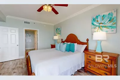 375 Beach Club Trail #A-1608, Gulf Shores, AL 36542 - Photo 18