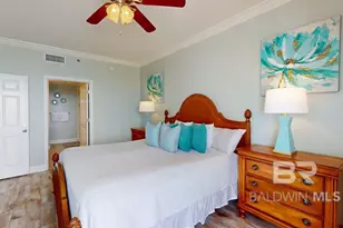 375 Beach Club Trail, Gulf Shores, AL 36542 - Photo 18