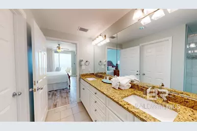 375 Beach Club Trail #A-1608, Gulf Shores, AL 36542 - Photo 20