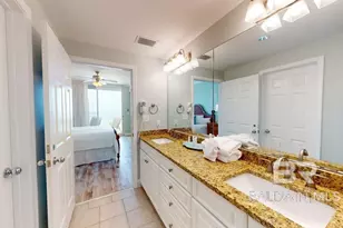 375 Beach Club Trail, Gulf Shores, AL 36542 - Photo 20