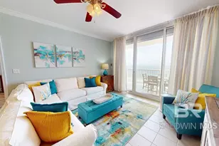 375 Beach Club Trail, Gulf Shores, AL 36542 - Photo 2