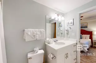 375 Beach Club Trail, Gulf Shores, AL 36542 - Photo 28