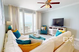 375 Beach Club Trail, Gulf Shores, AL 36542 - Photo 6