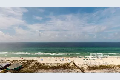 375 Beach Club Trail #A-1608, Gulf Shores, AL 36542 - Photo 38