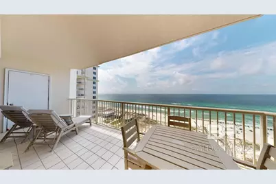 375 Beach Club Trail #A-1608, Gulf Shores, AL 36542 - Photo 36