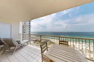 375 Beach Club Trail, Gulf Shores, AL 36542 - Photo 36