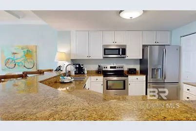 375 Beach Club Trail #A-1608, Gulf Shores, AL 36542 - Photo 12