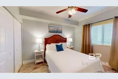 375 Beach Club Trail #A-1608, Gulf Shores, AL 36542 - Photo 22