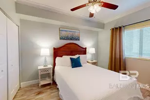 375 Beach Club Trail, Gulf Shores, AL 36542 - Photo 22